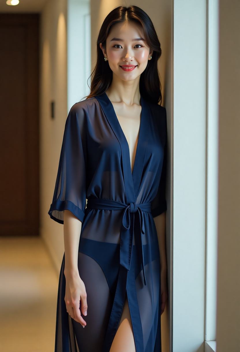 深夜酒吧治愈指南