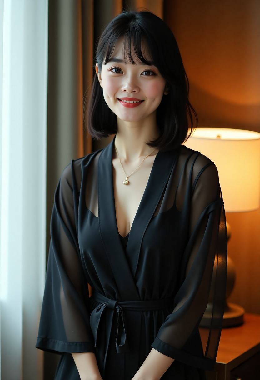 浅草侦探事件簿