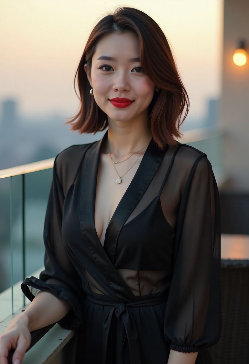 黑道风云录：激斗篇