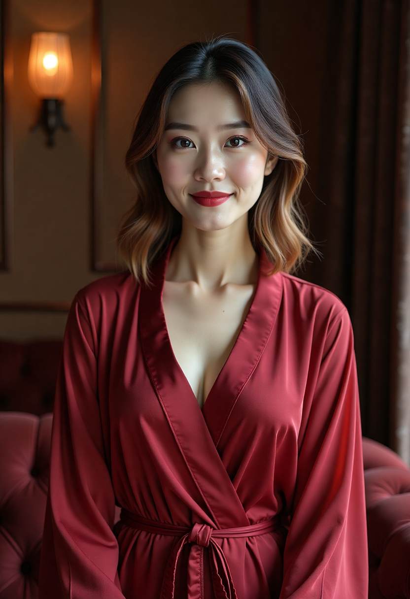 地下擂台：无界搏击