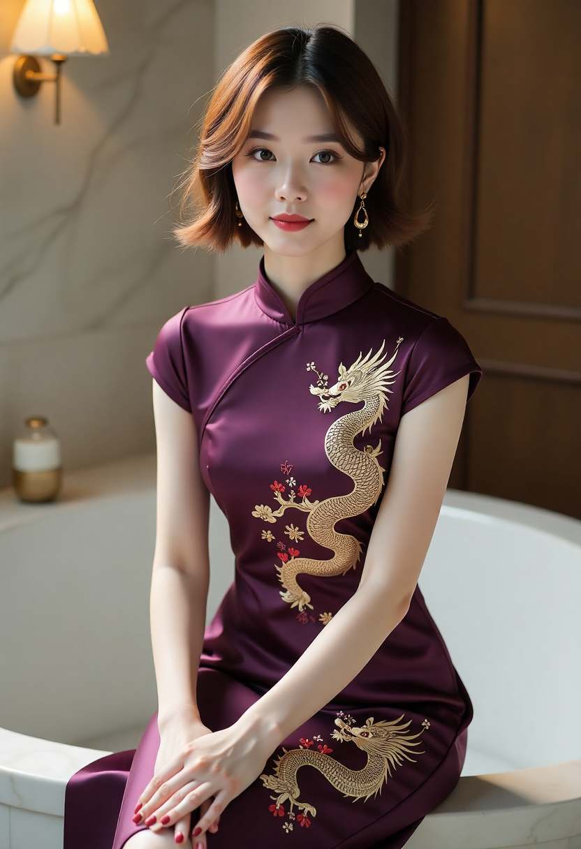 法医档案：骨之语