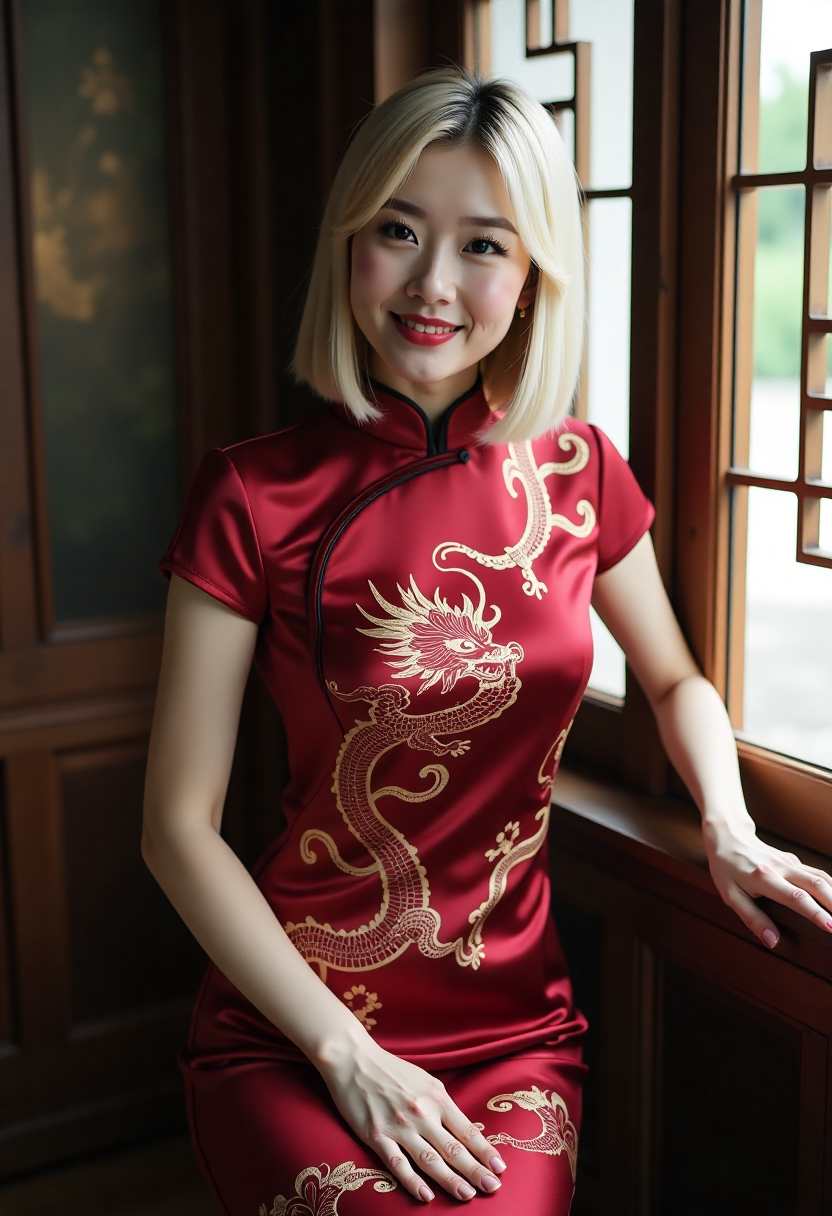 落樱时节再相遇